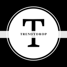 TrendyDrop